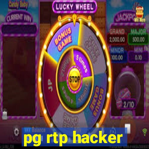 pg rtp hacker